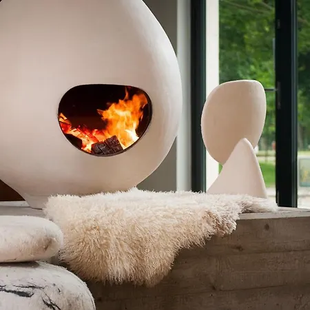 Aparthotel Nowa Zatoka Centrum Art & Business Sopot