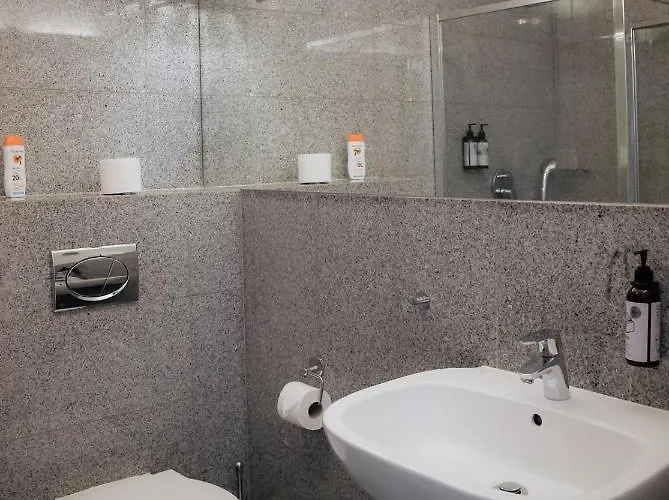 Nowa Zatoka Centrum Art & Business * Sopoty