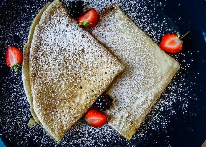 Aparthotel Nowa Zatoka Centrum Art & Business Sopoty