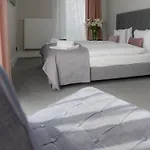 Apartmanhotel Nowa Zatoka Centrum Art & Business *