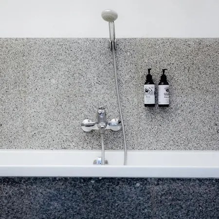 Nowa Zatoka Centrum Art & Business *