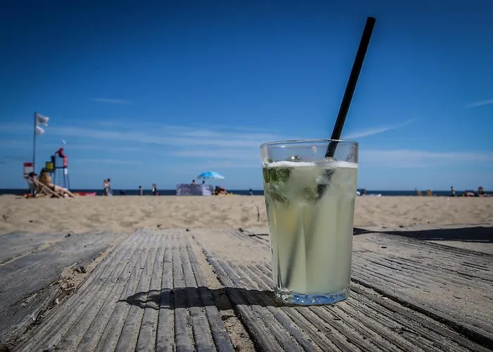 Nowa Zatoka Centrum Art & Business *